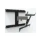 ERARD Kit fixation PLACO pour supports EXO – 048380