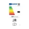 HISENSE Téléviseur 253 cm UHD 4K - 100E7QPRO