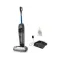 BISSELL CrossWave OmniFind 4006N – Aspire et lave en 1 passage