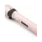 BaByliss Curl & Wave Trio MS750E – 3 styles en 1