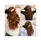 BaByliss Curl & Wave Trio MS750E – 3 styles en 1