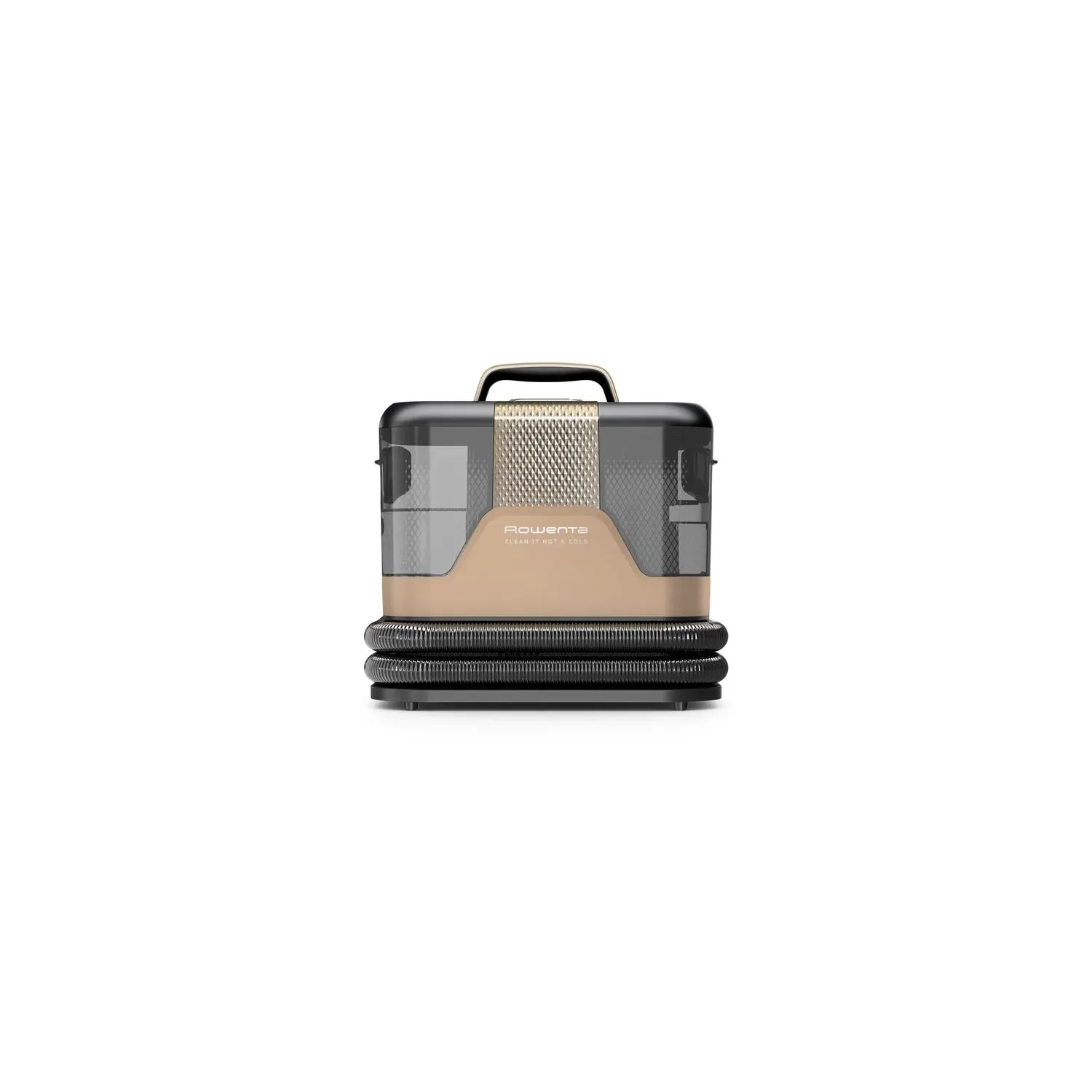 Aspirateur Sans Sac Rowenta IN7021F0 – 1150 W, Sec&Humide, Technologie Cyclonique - vue 4