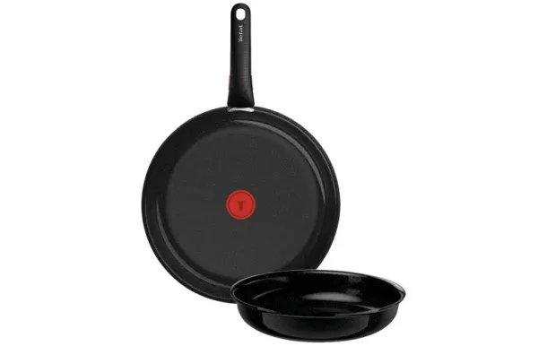 TEFAL Ingenio Excellence Céramique – Set 3 pièces