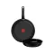 TEFAL Ingenio Excellence Céramique – Set 3 pièces