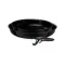 TEFAL Ingenio Excellence Céramique – Set 3 pièces