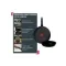 TEFAL Ingenio Excellence Céramique – Set 3 pièces