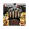 TEFAL Ingenio Excellence Céramique – Set 3 pièces