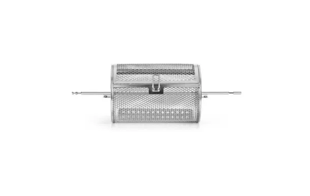 KITCHENCHEF Mini-four 30 L KCFOUR30 chaleur tournante avec tournebroche
