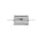 KITCHENCHEF Mini-four 30 L KCFOUR30 chaleur tournante avec tournebroche