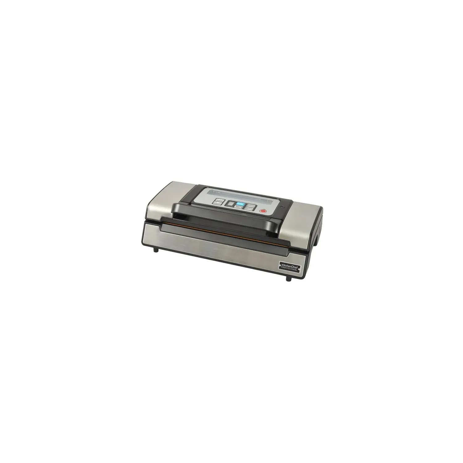 KITCHEN CHEF VS5160 - vue 4