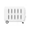 SUPRA CERAMINO1522 – Radiateur chaleur douce 1500W