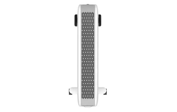SUPRA CERAMINO1522 – Radiateur chaleur douce 1500W