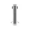 SUPRA CERAMINO1522 – Radiateur chaleur douce 1500W