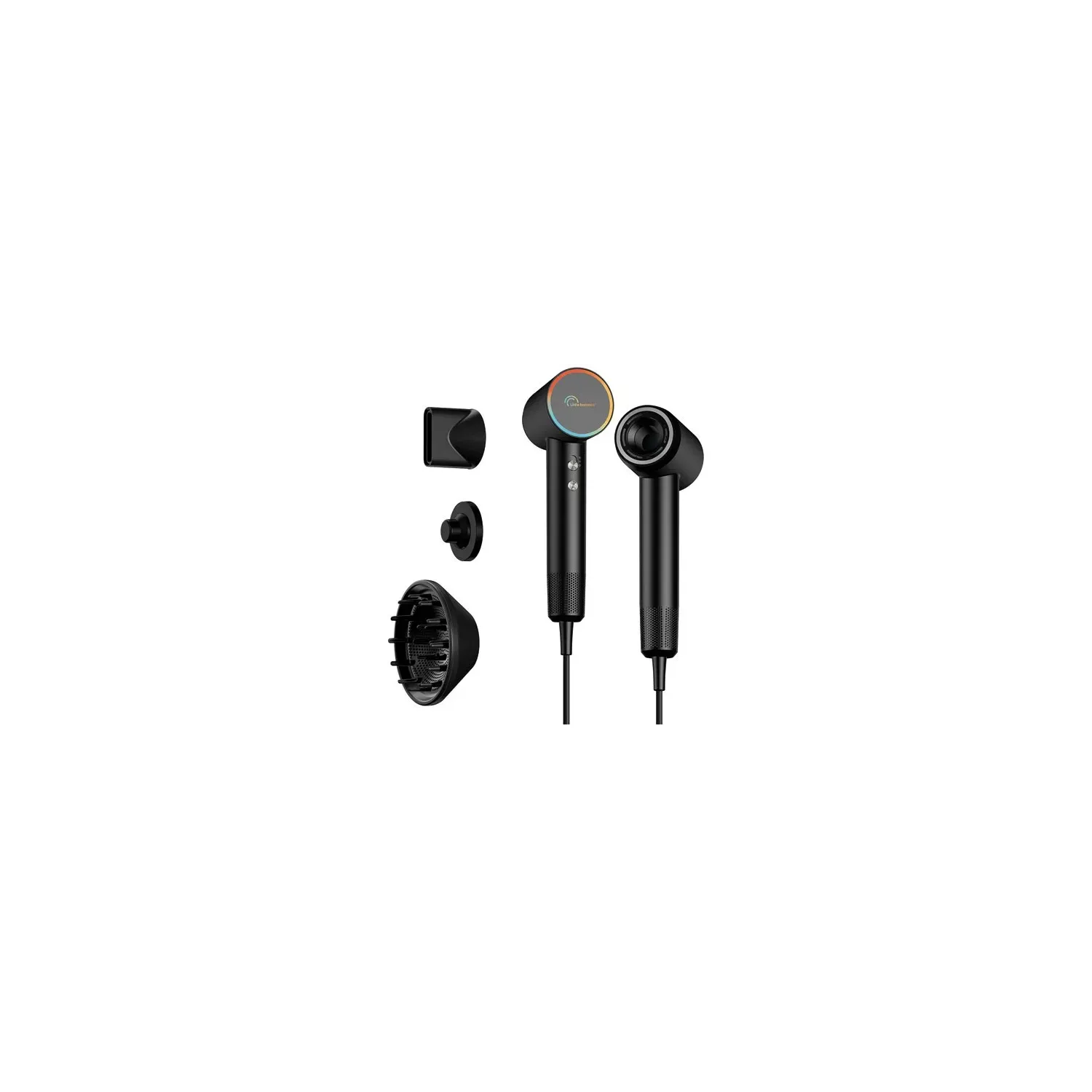 LITTLE BALANCE 8908 - vue 1