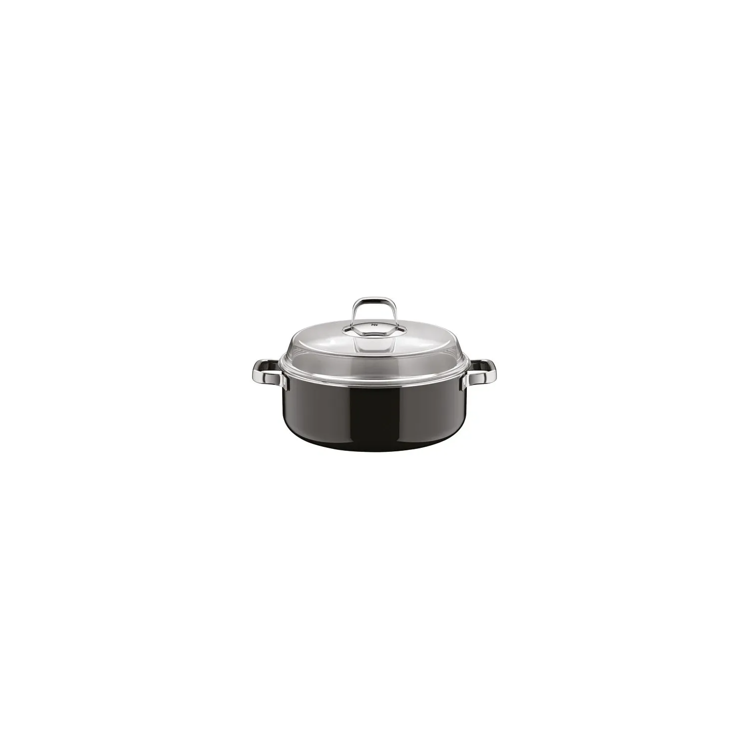 WMF Daubière 28 cm Fusiontec Mineral Pro