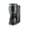 Cafetière Filtre SEVERIN KA 4831 Broyeur Intégré Verseuse Isotherme