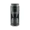 Cafetière Filtre SEVERIN KA 4831 Broyeur Intégré Verseuse Isotherme