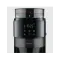 Cafetière Filtre SEVERIN KA 4831 Broyeur Intégré Verseuse Isotherme