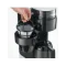 Cafetière Filtre SEVERIN KA 4831 Broyeur Intégré Verseuse Isotherme