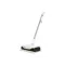 KARCHER Balai vapeur 1300W 15135600 - Nettoyeur vapeur SC1 Upright compact