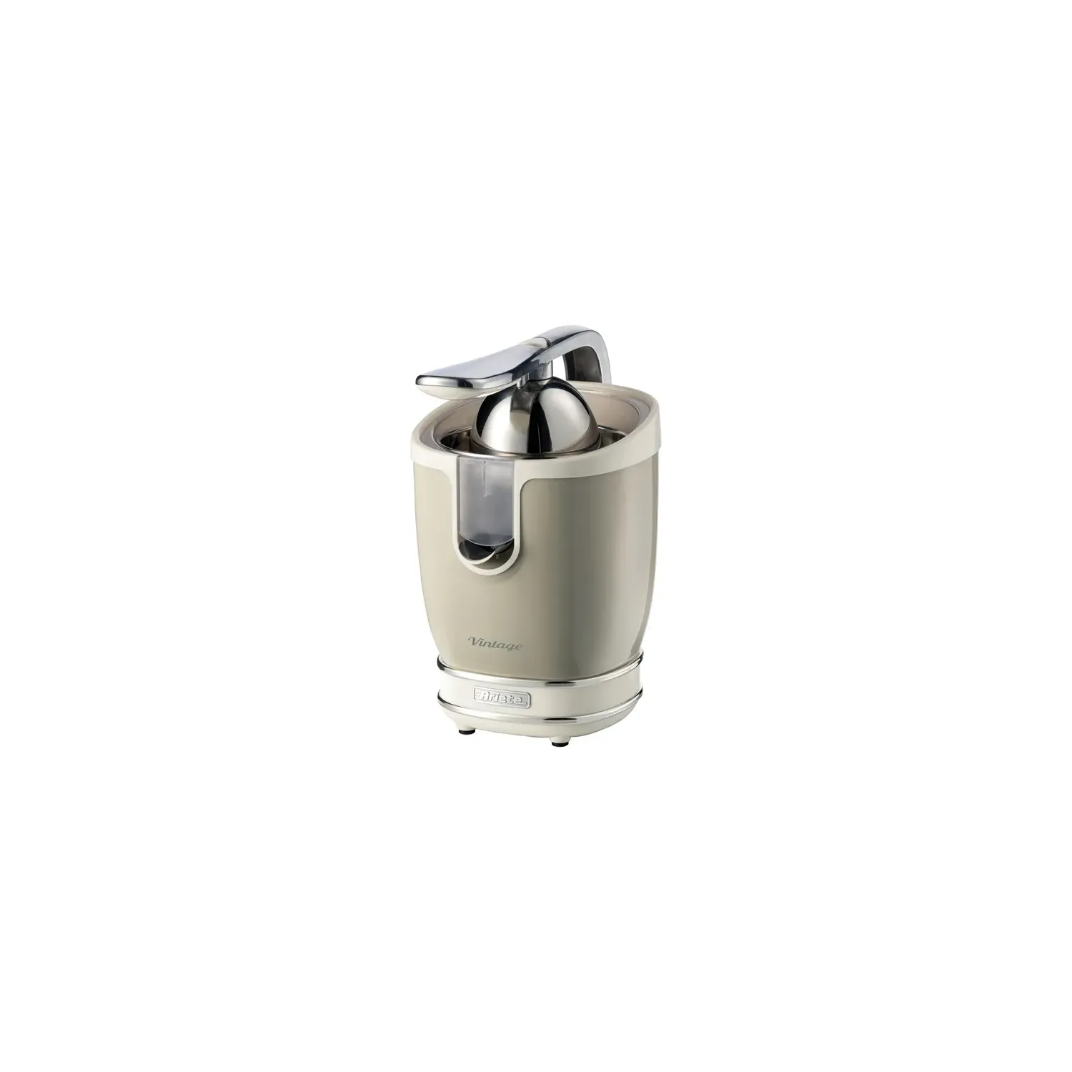 ARIETE PRESSE-AGRUME 00C041304AR0