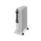 DELONGHI TRRS0920 – Radiateur bain d'huile 2000W