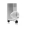 DELONGHI TRRS0920 – Radiateur bain d'huile 2000W