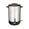 Stérilisateur Inox 45 L Le Parfait – 16 bocaux