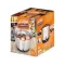 Stérilisateur Inox 45 L Le Parfait – 16 bocaux
