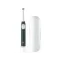 Brosse à Dents Électrique Oral-B iO2 Forest Green 3 Modes