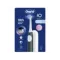 Brosse à Dents Électrique Oral-B iO2 Forest Green 3 Modes