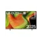 LG Téléviseur 164 cm UHD 4K - OLED65B56LA