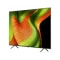 LG Téléviseur 164 cm UHD 4K - OLED65B56LA