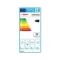 BOSCH DWB97DN30 – Hotte murale 90 cm silencieuse