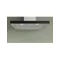 BOSCH DWB97DN30 – Hotte murale 90 cm silencieuse