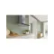 BOSCH DWB97DN30 – Hotte murale 90 cm silencieuse