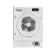 BOSCH WKD28260FR Lave-linge séchant encastrable 8/5 kg