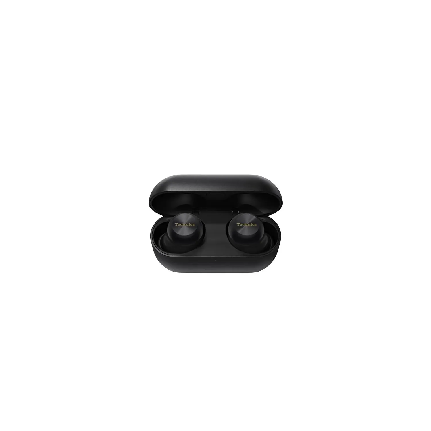 Écouteurs Sans Fil Technics EAH-AZ100E – Réduction de Bruit Active, Bluetooth Multipoint - vue 10