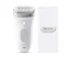 Épilateur Braun Silk-épil 7 SE 7-011 Sans Fil Wet & Dry