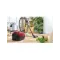 Aspirateur avec Sac Bosch Série 4 BGB38RD2 4L HEPA 10 Ans