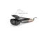 BABYLISS Fer à boucler - Wave Secret Air - C1900E