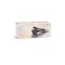 BABYLISS Fer à boucler - Wave Secret Air - C1900E
