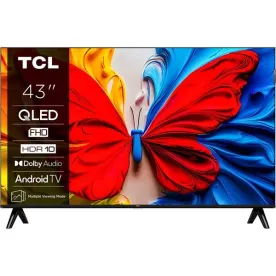 TCL Téléviseur 108 cm FULL HD - 43S59K