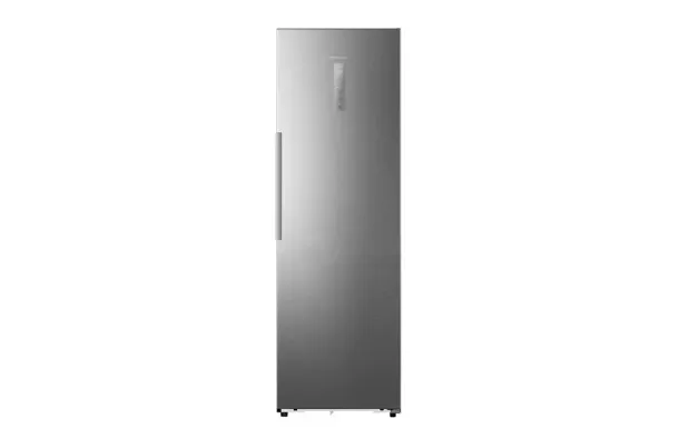 HISENSE RL3K370SAIE – Réfrigérateur 372 L No Frost