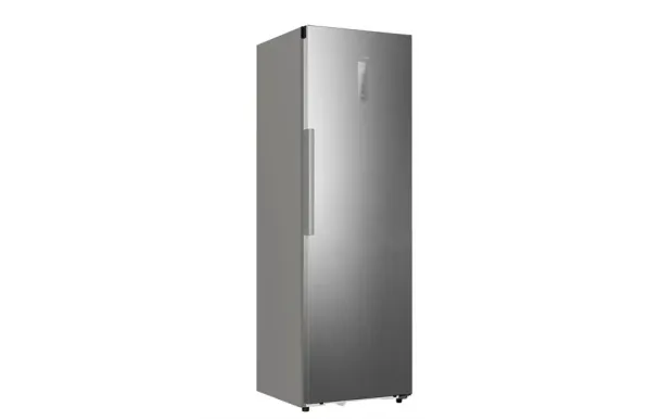 HISENSE RL3K370SAIE – Réfrigérateur 372 L No Frost