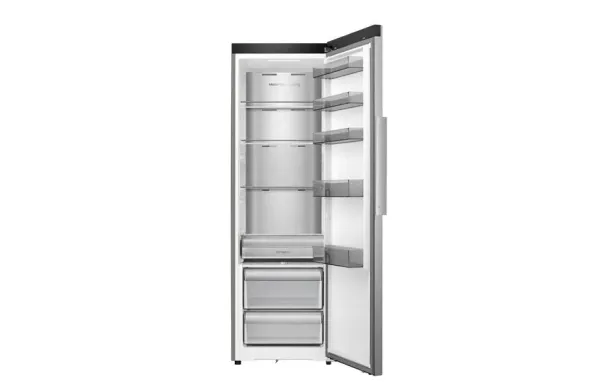 HISENSE RL3K370SAIE – Réfrigérateur 372 L No Frost
