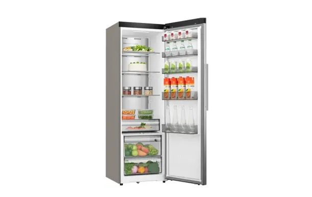 HISENSE RL3K370SAIE – Réfrigérateur 372 L No Frost