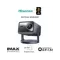 HISENSE Vidéoprojecteur home C2PRO