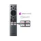 HISENSE Vidéoprojecteur home C2PRO