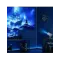 HISENSE Vidéoprojecteur home C2PRO